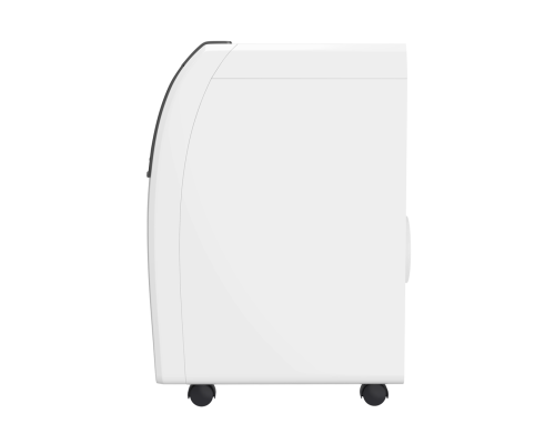 Мобильный кондиционер серии SAKURA MAC-SK30HPN03