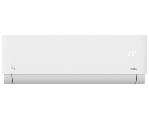 Инверторные сплит-системы серии SENSEI 2.0 Inverter RAC-I-SN25HP.D05