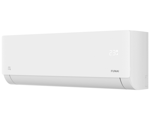 Инверторные сплит-системы серии SENSEI 2.0 Inverter RAC-I-SN25HP.D05