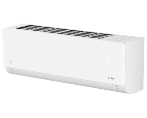 Инверторные сплит-системы серии SENSEI 2.0 Inverter RAC-I-SN25HP.D05