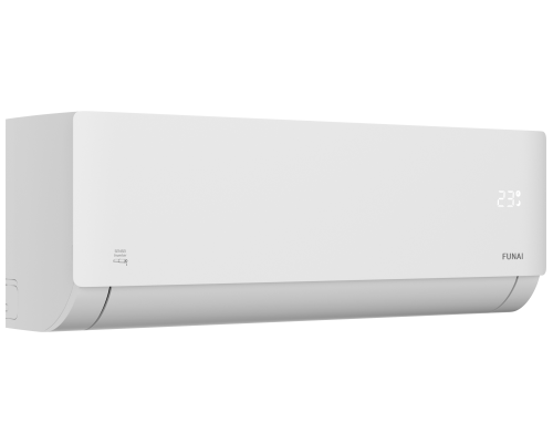 Инверторные сплит-системы серии SENSEI 2.0 Inverter RAC-I-SN25HP.D05