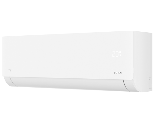 Классическая сплит-система серии SENSEI 2.0 RAC-SN20HP.D07 (комплект)