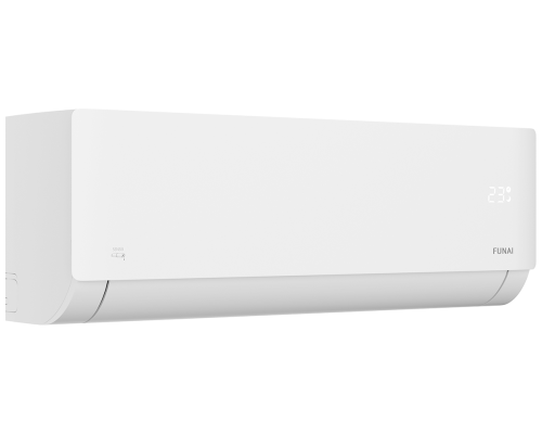 Классическая сплит-система серии SENSEI 2.0 RAC-SN20HP.D07 (комплект)