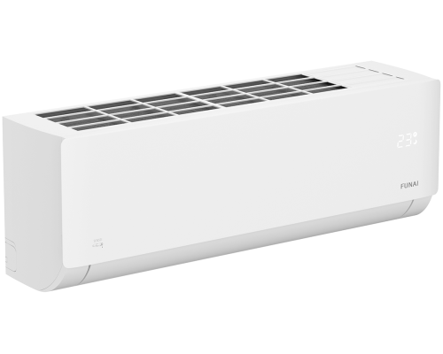 Классическая сплит-система серии SENSEI 2.0 RAC-SN20HP.D07 (комплект)