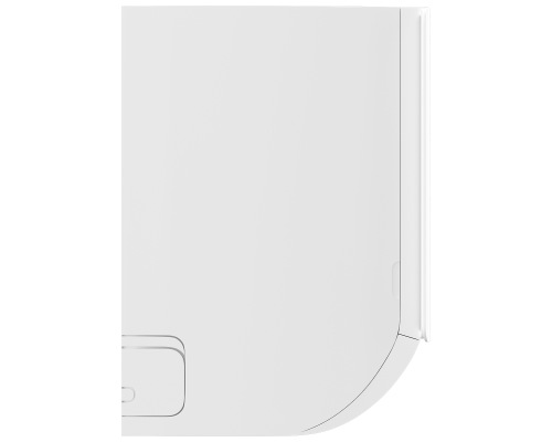 Классическая сплит-система серии SENSEI 2.0 RAC-SN20HP.D07 (комплект)