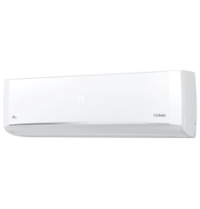 Бытовые сплит-системы FUNAI RACI-SN65HP.D03
