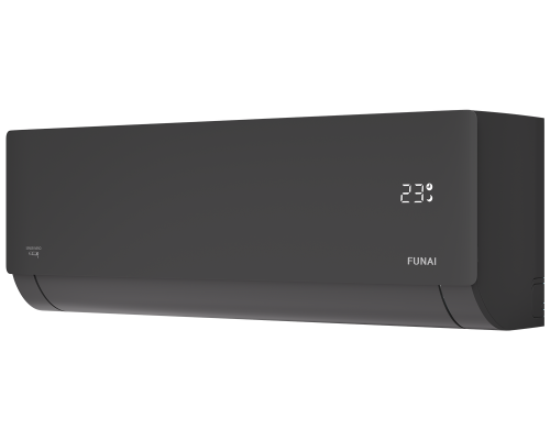 Классические сплит-системы серии SENSEI 2.0 NERO RAC-SNN55HP.D07