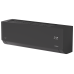 Классические сплит-системы серии SENSEI 2.0 NERO RAC-SNN55HP.D07