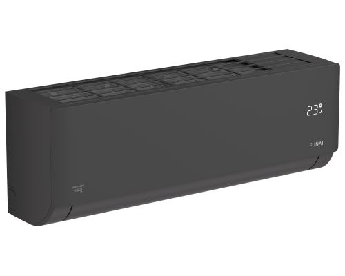 Классические сплит-системы серии SENSEI 2.0 NERO RAC-SNN55HP.D07