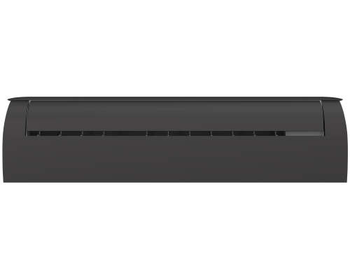 Классические сплит-системы серии SENSEI 2.0 NERO RAC-SNN55HP.D07