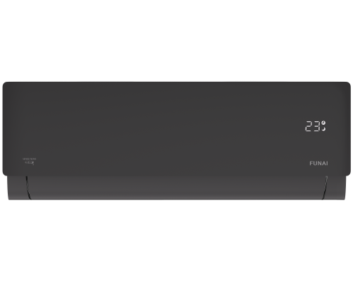 Классические сплит-системы серии SENSEI 2.0 NERO RAC-SNN55HP.D07