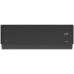 Классические сплит-системы серии SENSEI 2.0 NERO RAC-SNN55HP.D07
