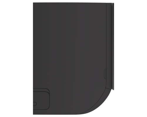 Классические сплит-системы серии SENSEI 2.0 NERO RAC-SNN55HP.D07