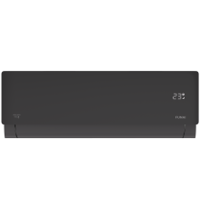 Внутренние блоки настенного типа для мульти сплит-систем SENSEI NERO SHINKIRIGAMI RAM-I-SNN30HP.W02/S