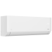 Внутренний блок настенного типа для мульти сплит-систем SENSEI SHINKIRIGAMI RAM-I-SN35HP.W02/S