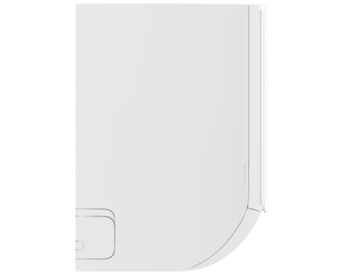 Внутренний блок настенного типа для мульти сплит-систем SENSEI SHINKIRIGAMI RAM-I-SN35HP.W02/S