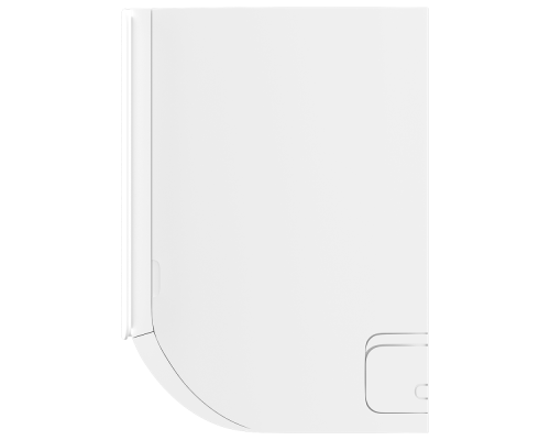 Внутренний блок настенного типа для мульти сплит-систем SENSEI SHINKIRIGAMI RAM-I-SN35HP.W02/S