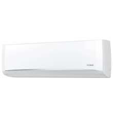 Бытовые сплит-системы FUNAI RAC-SN20HP.D03