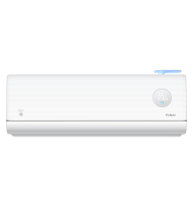 Инверторная сплит-система серии SOYOKAZE Inverter RAC-I-SZ30HP.D01 (комплект)