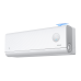 Инверторная сплит-система серии SOYOKAZE Inverter RAC-I-SZ30HP.D01 (комплект)