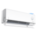 Инверторная сплит-система серии SOYOKAZE Inverter RAC-I-SZ30HP.D01 (комплект)