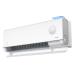 Инверторная сплит-система серии SOYOKAZE Inverter RAC-I-SZ30HP.D01 (комплект)