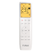 Инверторная сплит-система серии SOYOKAZE Inverter RAC-I-SZ30HP.D01 (комплект)