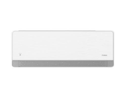 Внутренний блок настенного типа серии KAGAMI SHIRO ORIGAMI KODO Inverter RAM-I-KMS25HP.W01/S