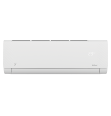 Внутренние блоки настенного типа серии SHOGUN Inverter 2025 RAM-I-SG25HP.W03/S