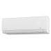 Внутренние блоки настенного типа серии SHOGUN Inverter 2025 RAM-I-SG55HP.W03/S