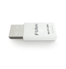 Wi-Fi модуль FUNAI AEL-W4G3F для сплит-систем