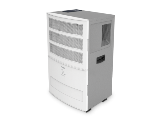 Осушитель воздуха серии YAMANEKO 170 RAD-Y170T8E