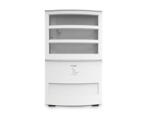 Осушитель воздуха серии YAMANEKO 170 RAD-Y170T8E