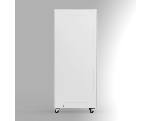 Осушитель воздуха серии YAMANEKO 170 RAD-Y170T8E