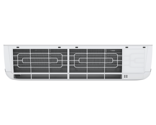 Бытовые сплит-системы HIGH LIFE ACHL-09CC-CHDV02S