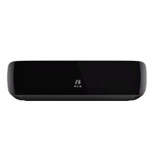 Бытовые сплит-системы Hisense AS-13UW4RVETG01(B)