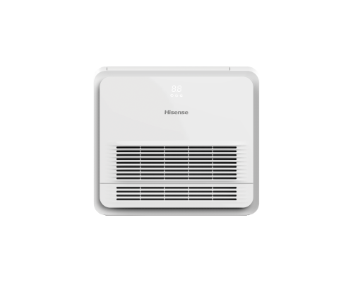 Внутренний блок консольного типа серии FREE Match DC Inverter R32 Wi-Fi AKT-12UR4RK8