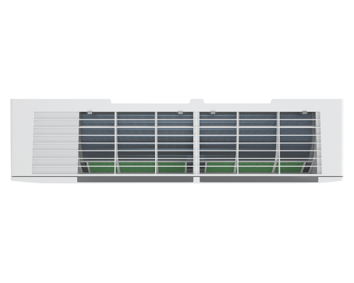 Бытовые сплит-системы Hisense AS-09HR4RYDDJ00