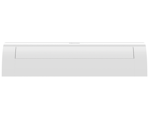 Бытовые сплит-системы Hisense AS-07HR4RLRKC00