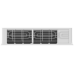 Классическая сплит-система серии ERA Classic A Wi-Fi AS-12HW4RLRKC01A (комплект)