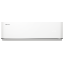 Инверторная сплит-система серии EXPERT PRO 2.0 EU DC Inverter AS-07UW4RLCHC01