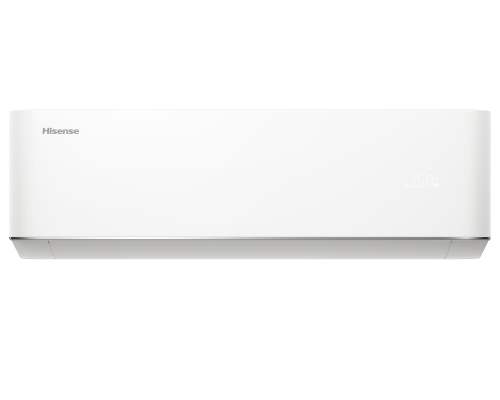 Инверторная сплит-система серии EXPERT PRO 2.0 EU DC Inverter AS-07UW4RLCHC01