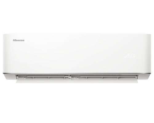 Инверторная сплит-система серии EXPERT PRO 2.0 EU DC Inverter AS-07UW4RLCHC01