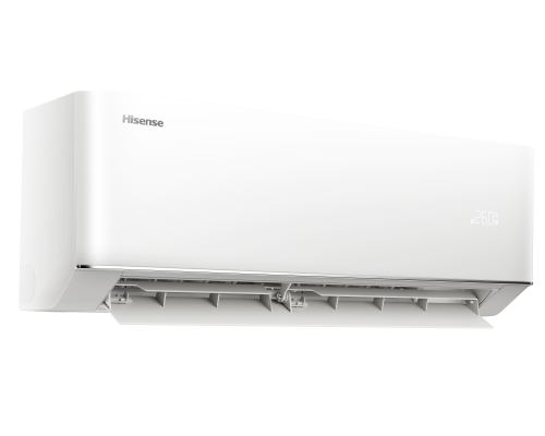 Инверторная сплит-система серии EXPERT PRO 2.0 EU DC Inverter AS-07UW4RLCHC01