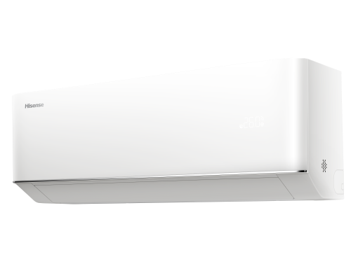 Инверторная сплит-система серии EXPERT PRO 2.0 EU DC Inverter AS-07UW4RLCHC01