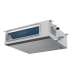 Внутренний блок канального типа для полупромышленных сплит-систем серии HEAVY 2.0 CLASSIC AUD-18HX4RV2/AUW-18H4RS2 (комплект)