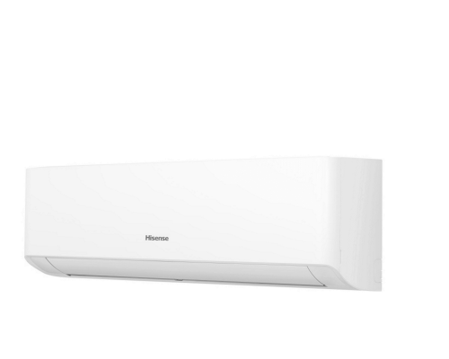 Инверторная сплит-система серии CITY 2.0 DC Inverter AS-07UW4RYRKA01 (комплект)