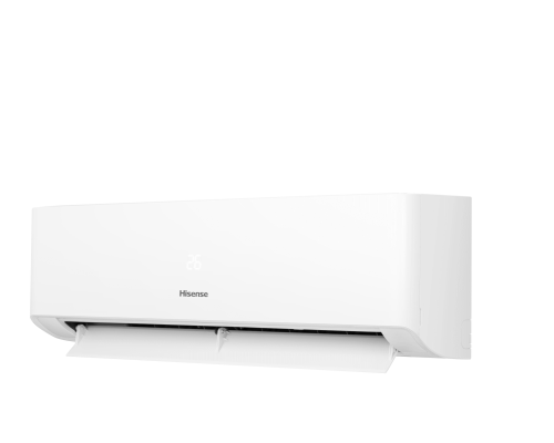 Инверторная сплит-система серии CITY 2.0 DC Inverter AS-07UW4RYRKA01 (комплект)