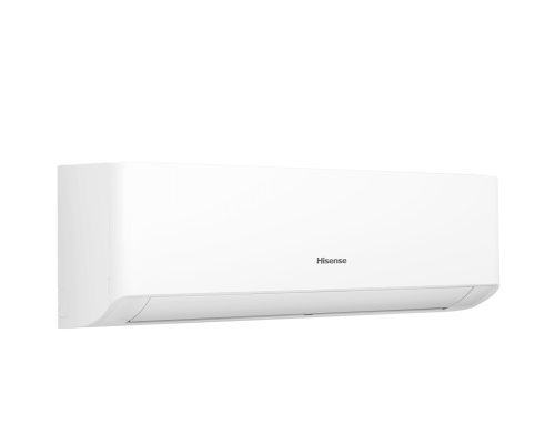 Инверторная сплит-система серии CITY 2.0 DC Inverter AS-07UW4RYRKA01 (комплект)