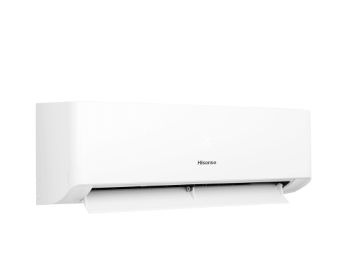 Инверторная сплит-система серии CITY 2.0 DC Inverter AS-07UW4RYRKA01 (комплект)